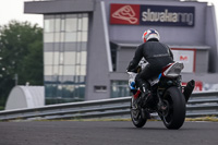 25-to-27th-july-2019;Slovakia-Ring;event-digital-images;motorbikes;no-limits;peter-wileman-photography;trackday;trackday-digital-images
